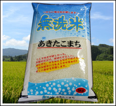 �H�c���Y���������܂�������